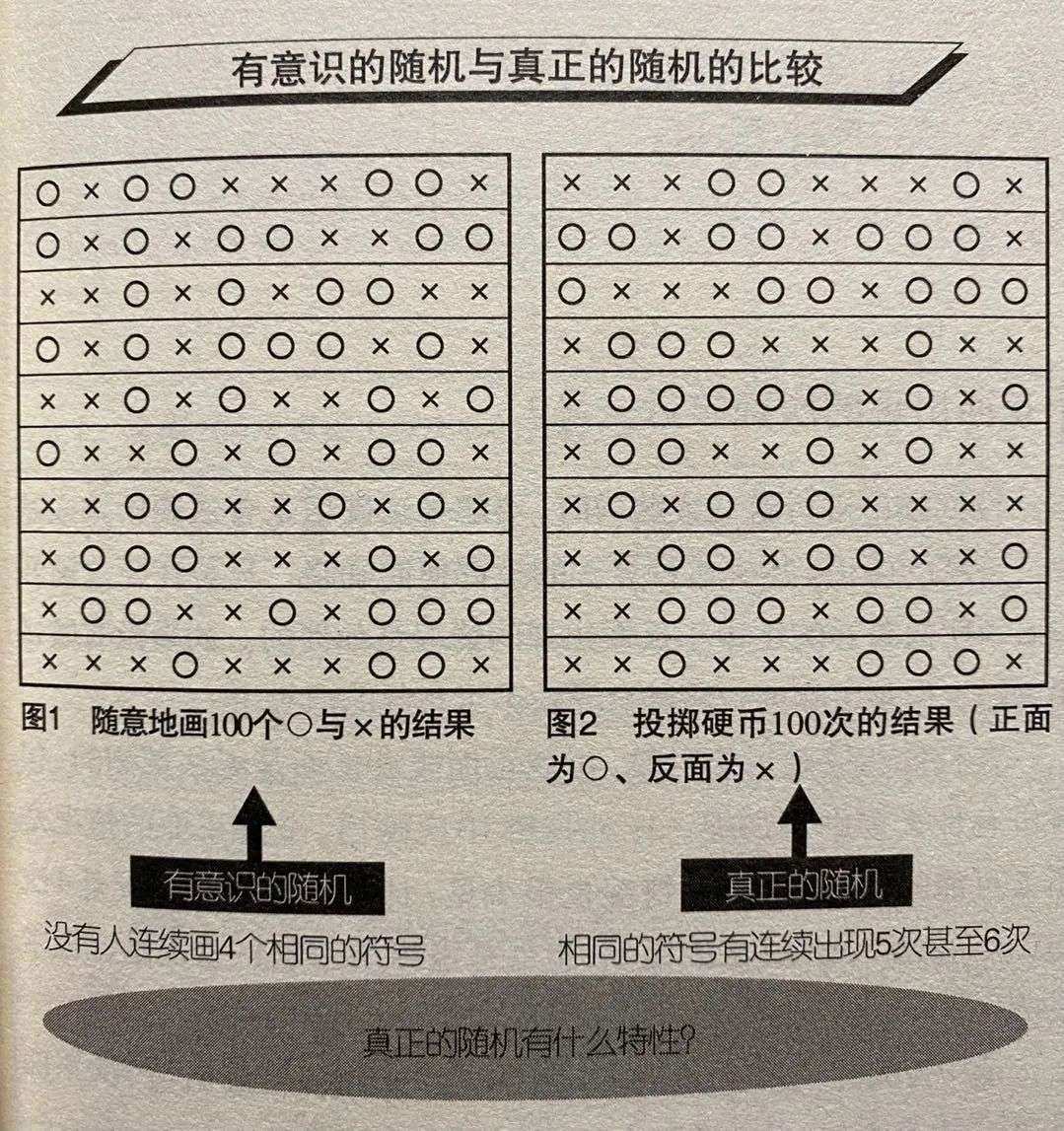 v2_089fce5c79ac48a39a7f9b522c56dcbf_img_000